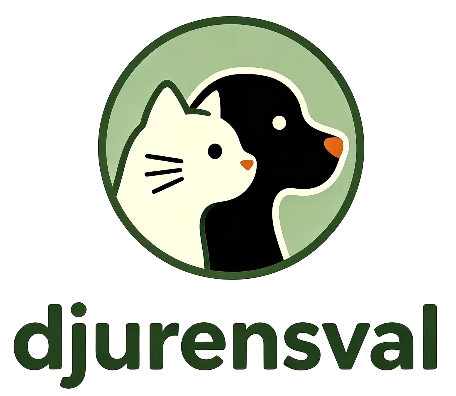 djurensval.com