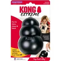 Begränsat erbjudande KONG Extreme - XL (13 cm)
