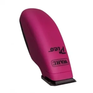 Wahl Pico Trimmer för djur Billigare