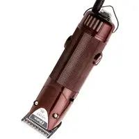 Kundfavorit Oster Golden A5 trimmer - 1speed (utan skär)