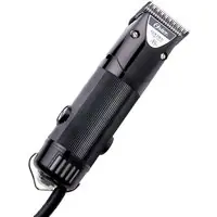 Oster Golden A5 trimmer - 2speed (utan skär) Kampanjpris
