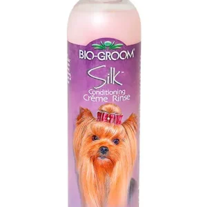Beställ idag Bio-Groom Silk Conditioner 355 ml