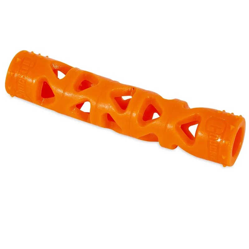 Begränsat erbjudande Breathe Right Fetch Stick hundleksak L