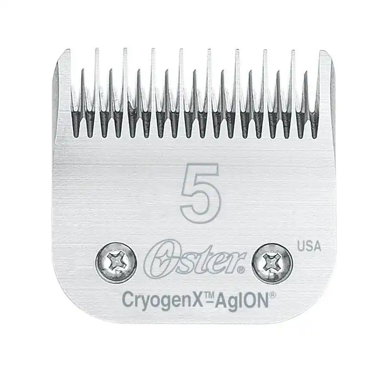 Oster Skär 5 Premium