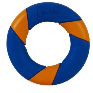 Beställ idag Ultra Ring hundleksak