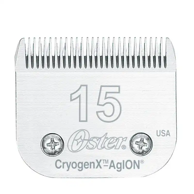 Oster Skär 15 Expressleverans