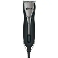 Oster A6 Slim trimmer - L 26,7 x B 15,2 x H 7,6 cm Bästa pris