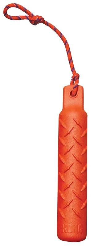 Kong Training Dummy - 27x5Ø cm Erbjudande