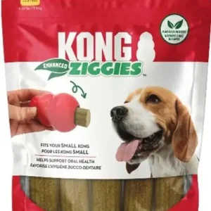 Ziggies Enhanced M/L Köp online