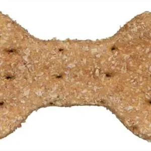 Trixie Kexben Lamm Bulk - 35 g Extra rabatt