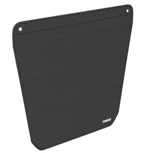 Erbjudandepris Bumper Protector Standard Svart