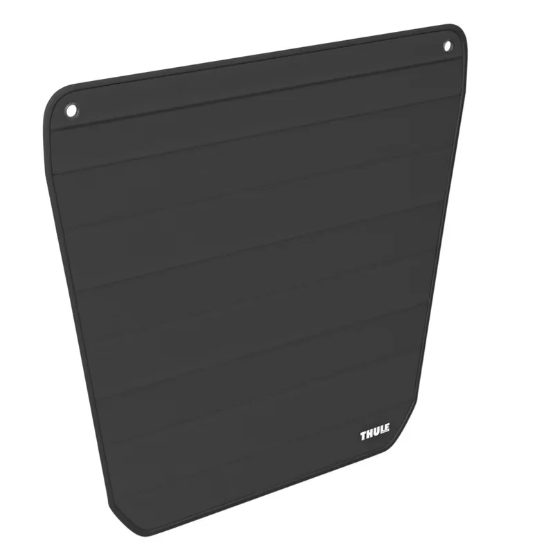 Erbjudandepris Bumper Protector Standard Svart