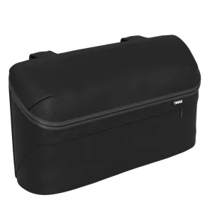 Accessory Storage Bag Köp online