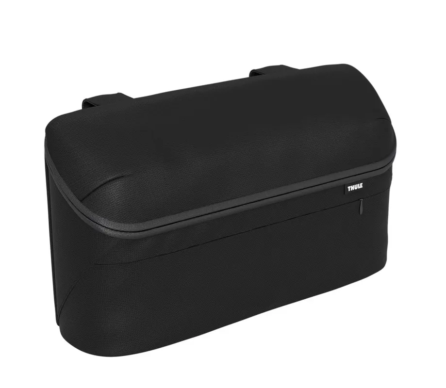 Accessory Storage Bag Köp online