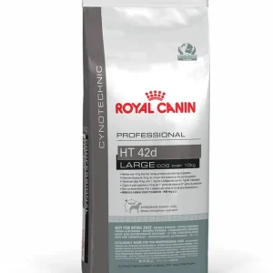 Handla nu Royal Canin HT42D Large Dog 17 kg