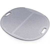 Litter Genie® kattlåda - Litter Box - Tillbehör Litter Box Mat matta Lägg i varukorgen