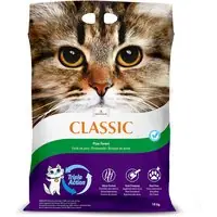 Intersand Classic med doft av pinjeskog - 14 kg Beställ nu