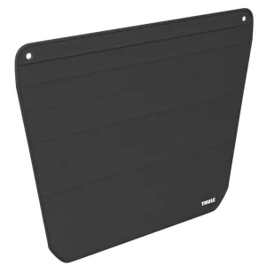 Beställ idag Bumper Protector Wide Svart
