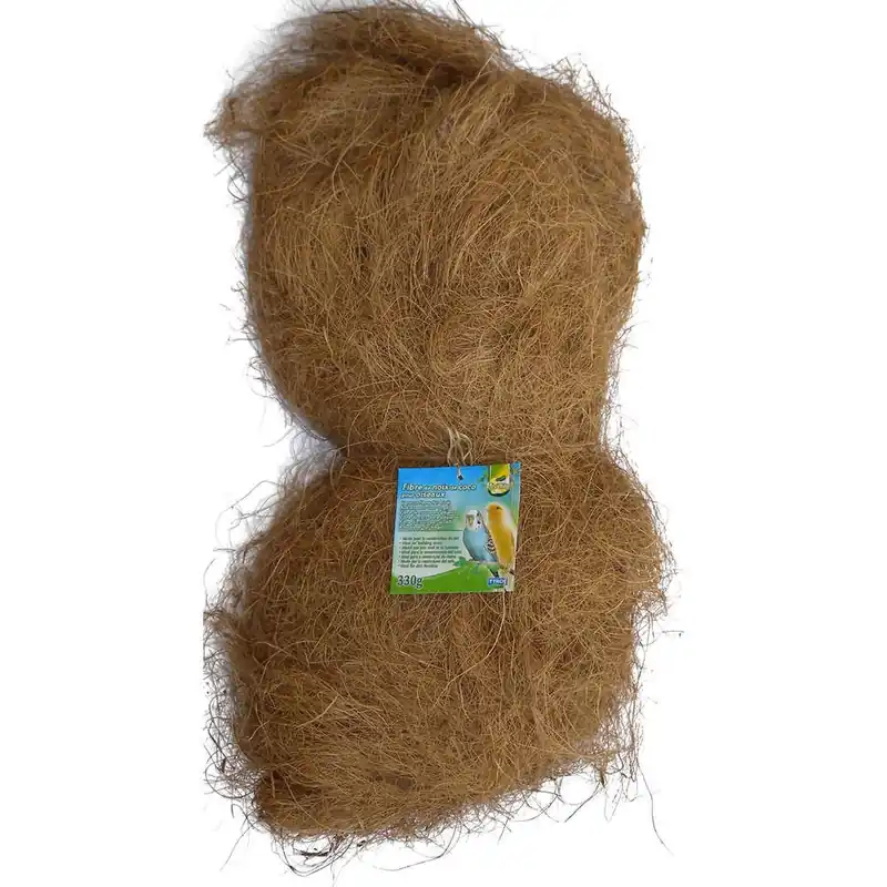 Tyrol Redematerial Kokos 330 g Rea