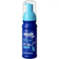 DOUXO Spa Skin & Coat Quick Refreshing Mousse utan sköljning - 150 ml Beställ nu