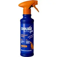 prisnedsättning DOUXO Spa Skin & Coat Ultra-Safe tovutredningsspray - 295 ml