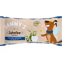 Sammy‘s Tooth Fairy - 60 g Populärt val