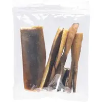 Karlie viltstrimlor - Ekonomipack 6 x 200 g Snabb leverans