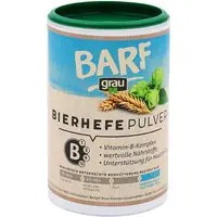 GRAU öljäst - Ekonomipack 2 x 150 g Köp online