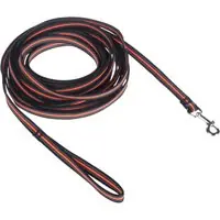 Utförsäljning Heim söklina Super-Grip - Orange 10 m lång, 17 mm bred