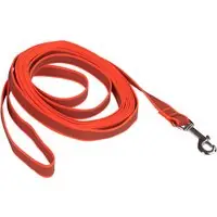 Heim söklina Super-Grip - Orange 5 m långt, 20 mm brett Premium
