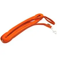 Beställ nu Heim söklina Super-Grip - Svart 10 m lång, 20 mm bred