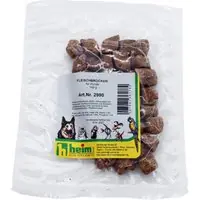Heim köttbitar - 100 g Nyhet