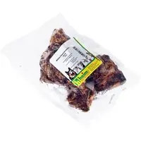 Heim vildsvinsben, mjukt - 250 g Rea