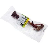 Lågt pris Heim vildsvinben lårben - 1 st (170 g)