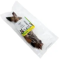 Handla nu Heim hjortben med päls - 2 st (ca 190 g)