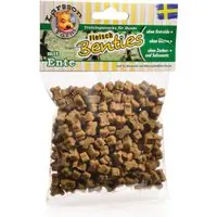 Larsson Farm Meat Benties - Ekonomipack 6 x 150 g med anka Snabb frakt