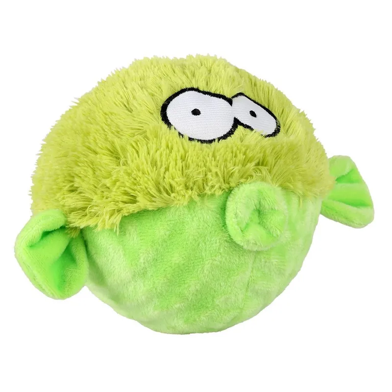 Expressleverans Coockoo Gary Lurvig Boll