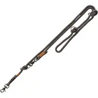 Köp online Trixie BE NORDIC justerbart hundkoppel - 200 cm långt, Ø 13 mm