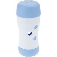 Snack Roll hundleksak - Ø 7 x H 15,5 cm Lägg i varukorgen