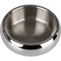 Köp nu Modern Living Lhasa premiumskål med dubbla väggar - 400 ml, Ø 13 cm