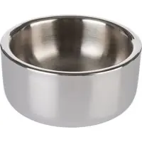 Modern Living Bayi premiumskål med dubbla väggar - 1,2 l, Ø 17,8 cm Snabb leverans