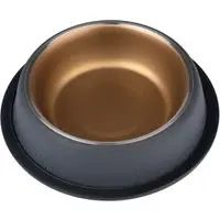 Outlet Modern Living El Dorado matskål - 490 ml, Ø 21 cm