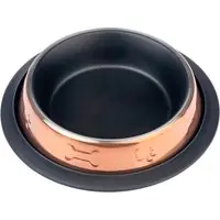 Modern Living Maipu matskål - 200 ml, Ø 15,5 cm Sista chansen
