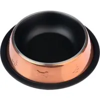 Köp nu Modern Living Maipu matskål - 490 ml, Ø 21 cm