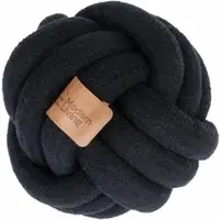 Utförsäljning Modern Living repboll Papua - 15 cm / 1 st