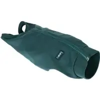 kooa OP-body för tikar - Storlek M ca 45 cm rygglängd Premium
