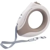 Handla nu Nomad Tales Calma rullkoppel med LED - Upp till 15 kg, koppellängd ca 3 m