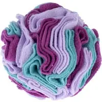 zooplus Basics snuffelboll - ca Ø 11 cm Köp nu