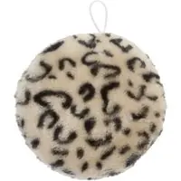 Dotti plyschleksak - Diameter ca 16 cm Billigare