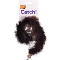 Endast denna vecka Karlie Kitty Wonderball - 1 st